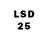 Ecstasy диски Kdkskds kd;s;dk