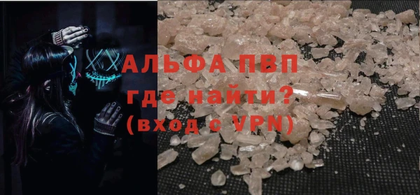прущие грибы Армянск